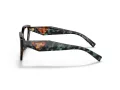 Prada PR 09YV 2AU1O1 54 Women glasses