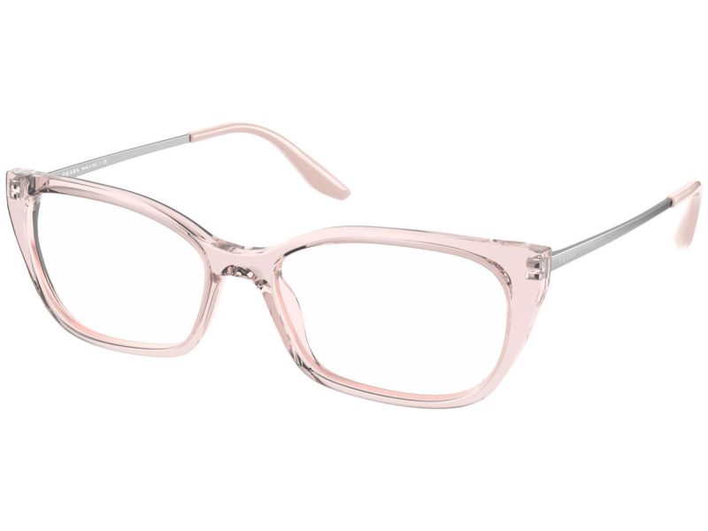 Prada PR 14XV 5381/O1 54 Women glasses