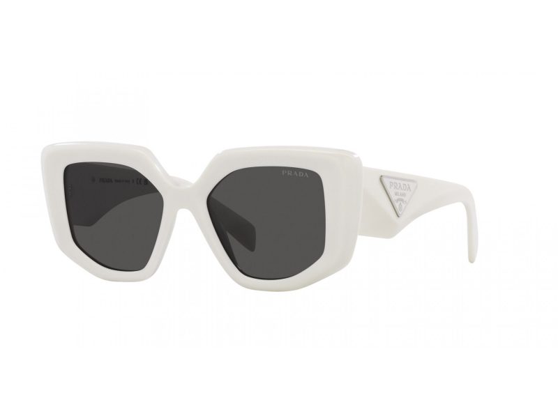 Prada PR 14ZS 1425S0 50 Women sunglasses
