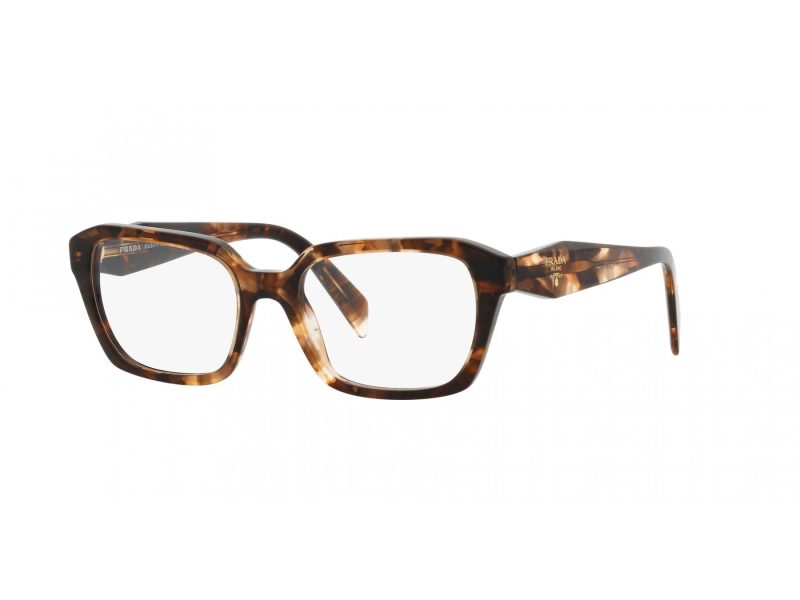 Prada PR 14ZV 07R1O1 54 Women glasses