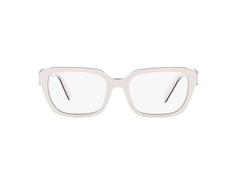 Prada PR 14ZV 12J1O1 52 Women glasses