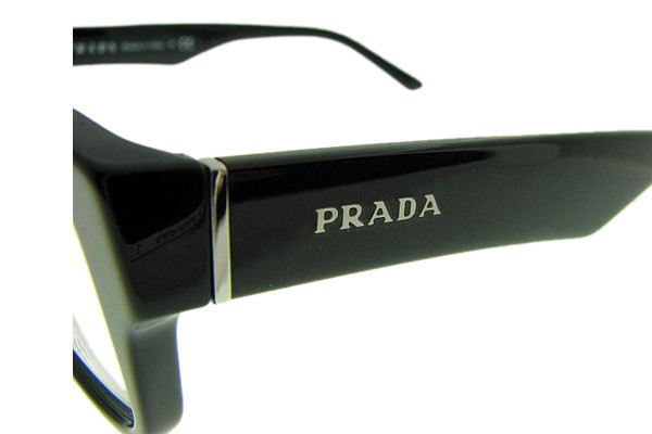 Prada vpr 16m hotsell