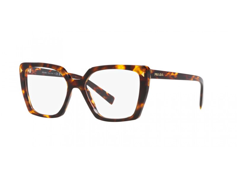 Prada PR 16ZV VAU1O1 51 Women glasses