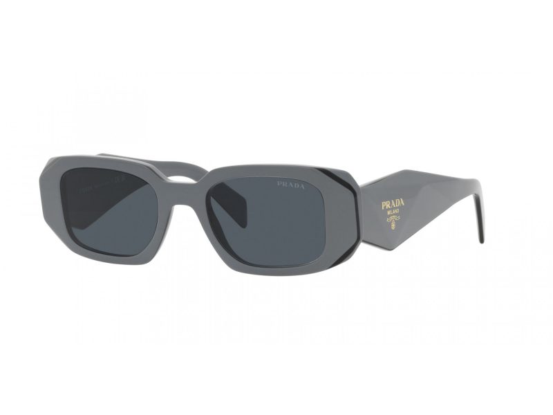 Prada PR 17WS 11N09T 49 Women sunglasses