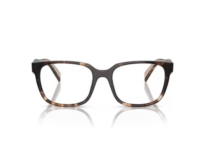 Prada Hex Jector PR 0PR 17ZV 07R1O1 54 Women glasses