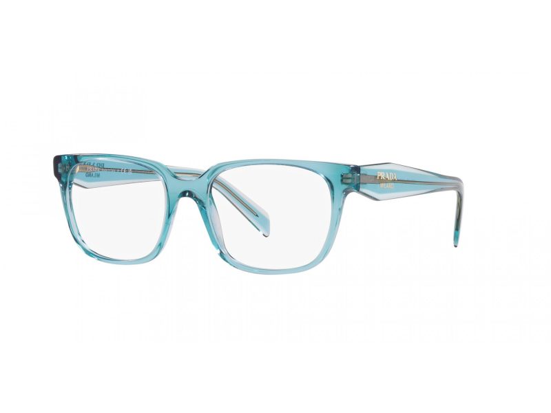 Prada PR 17ZV 16J1O1 54 Women glasses