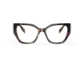 Prada PR 18WV 07R1O1 54 Women glasses