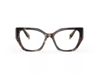 Prada PR 18WV 07R1O1 54 Women glasses