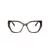 Prada PR 18WV 07R1O1 54 Women glasses