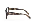 Prada PR 18WV 07R1O1 54 Women glasses