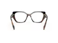 Prada PR 18WV 07R1O1 54 Women glasses