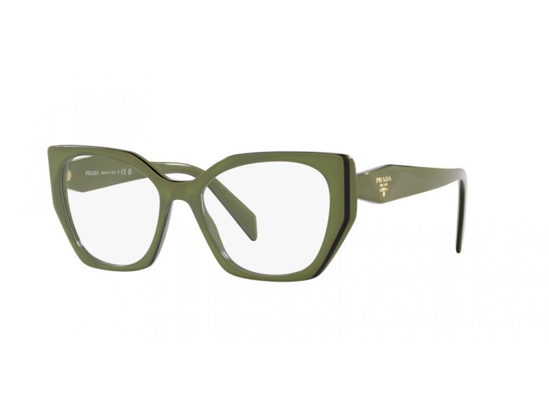Prada PR 18WV 13J1O1 54 Women glasses