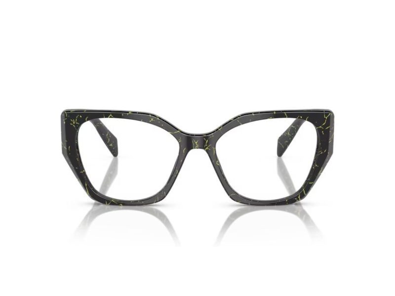 Prada PR 0PR 18WV 19D1O1 54 Women glasses