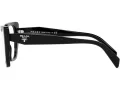 Prada 18WV 1AB1O1 52 Women glasses