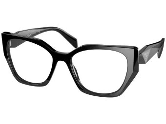 Prada 18WV 1AB1O1 54 Women glasses