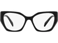 Prada 18WV 1AB1O1 54 Women glasses
