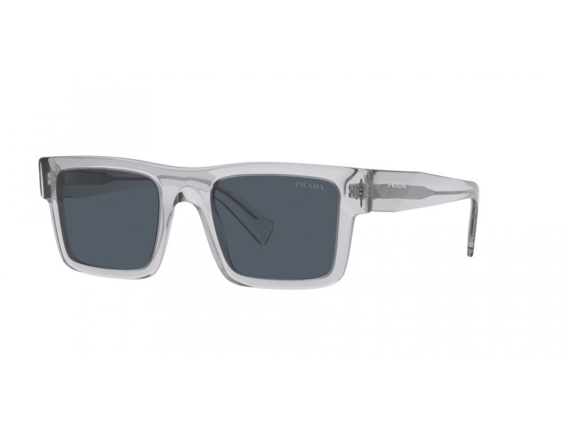 Prada PR 19WS U4309T 52 Men sunglasses