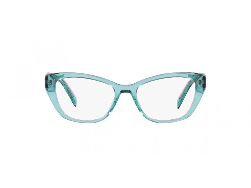 Prada PR 19WV 16J1O1 53 Women glasses