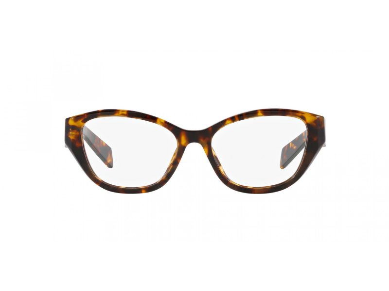 Prada PR 21ZV 14L1O1 53 Women glasses