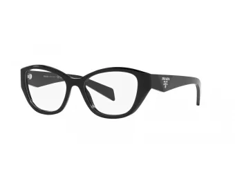 Prada PR 21ZV 16K1O1 51 Women glasses
