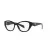 Prada PR 21ZV 16K1O1 51 Women glasses