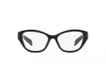 Prada PR 21ZV 16K1O1 51 Women glasses
