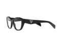 Prada PR 21ZV 16K1O1 51 Women glasses