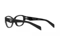 Prada PR 21ZV 16K1O1 51 Women glasses