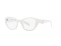 Prada PR 21ZV 17K1O1 53 Women glasses