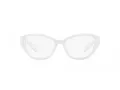 Prada PR 21ZV 17K1O1 53 Women glasses