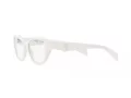 Prada PR 21ZV 17K1O1 53 Women glasses