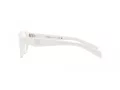 Prada PR 21ZV 17K1O1 53 Women glasses