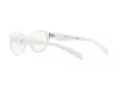 Prada PR 21ZV 17K1O1 53 Women glasses