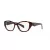 Prada 21ZV 19J1O1 53 Women glasses