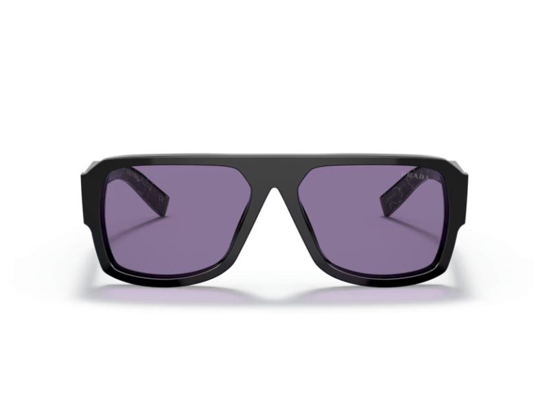 Prada PR 22YS 1AB0/5Q 56 Men sunglasses