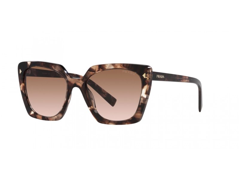 Prada PR 23ZS 07R0A6 54 Women sunglasses