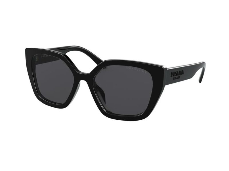 Prada PR 24XS 1AB5/Z1 52 Women sunglasses