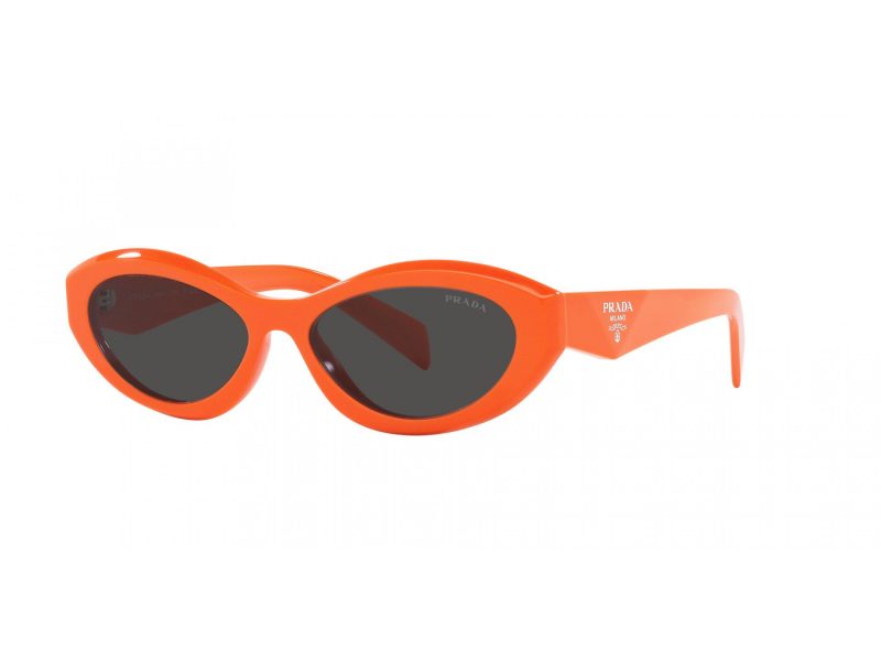 Prada PR 26ZS 12L08Z 55 Women sunglasses