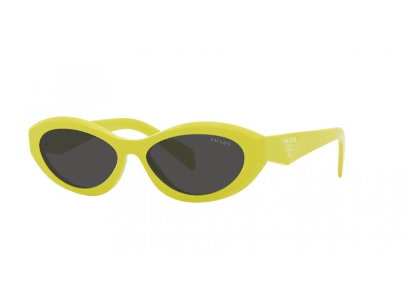 Prada PR 26ZS 13L08Z 55 Women sunglasses