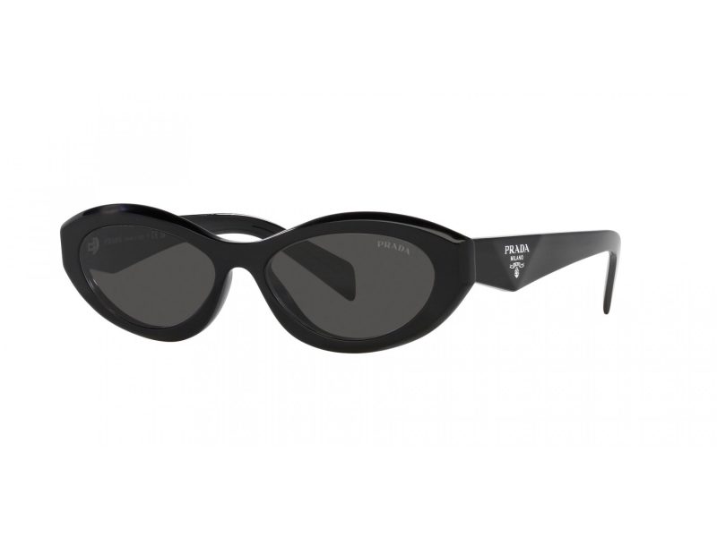 Prada PR 26ZS 16K08Z 55 Women sunglasses