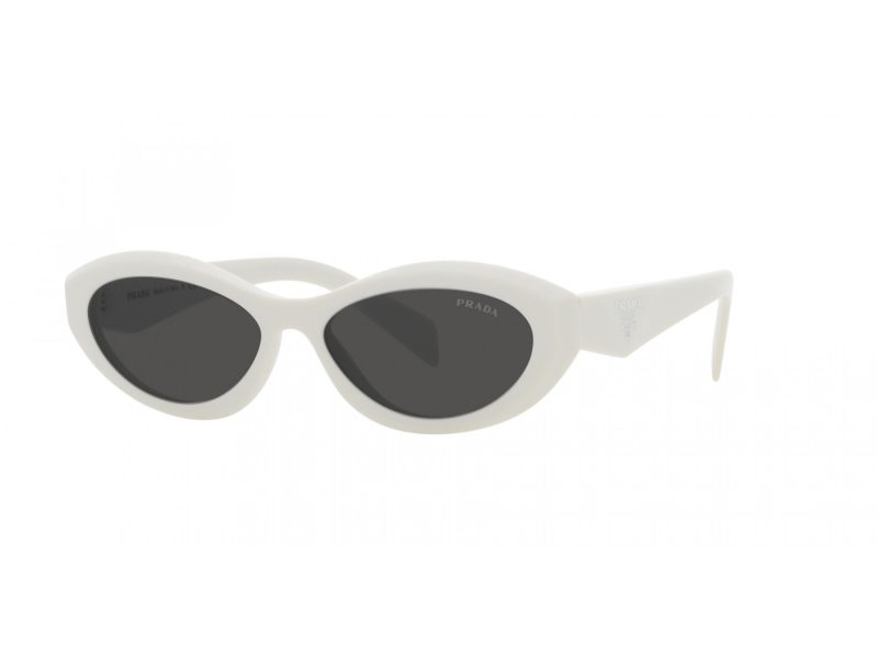 Prada PR 26ZS 17K08Z 55 Women sunglasses