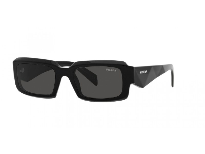 Prada PR 27ZS 16K08Z 54 Men sunglasses