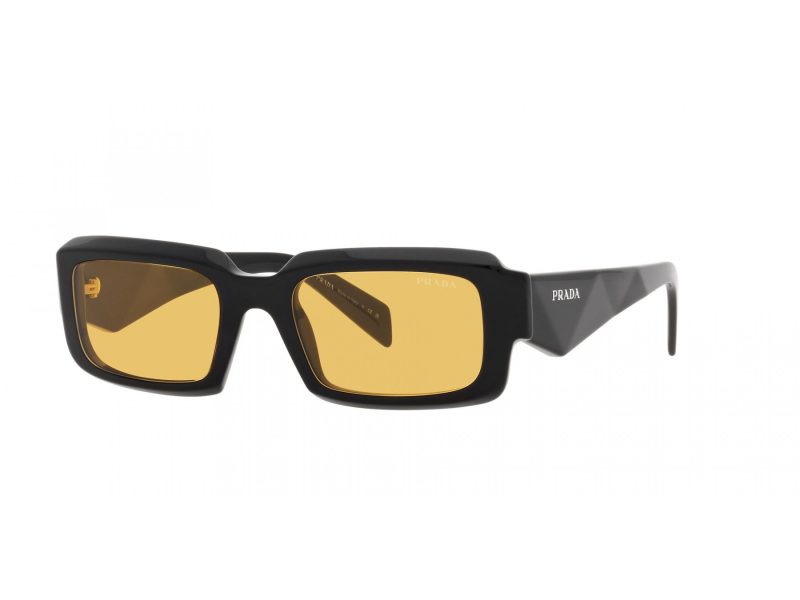 Prada PR 27ZS 16K70A 54 Men sunglasses