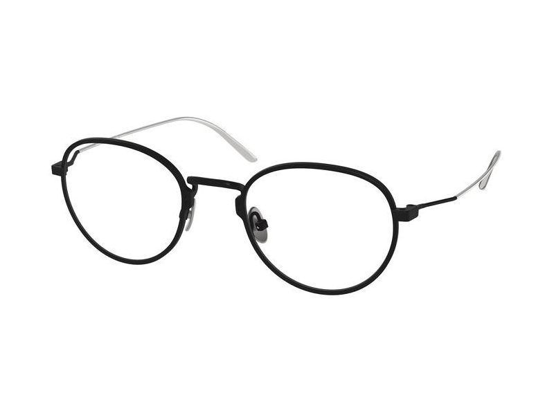 Prada PR 50YV 04Q1 O1 50 Men glasses Contact lenses sungl