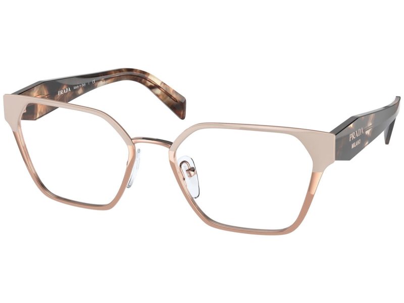 Prada PR 63WV 05L1/O1 53 Women glasses