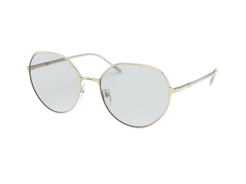 Prada PR 65XS ZVN0/7D 58 Women sunglasses
