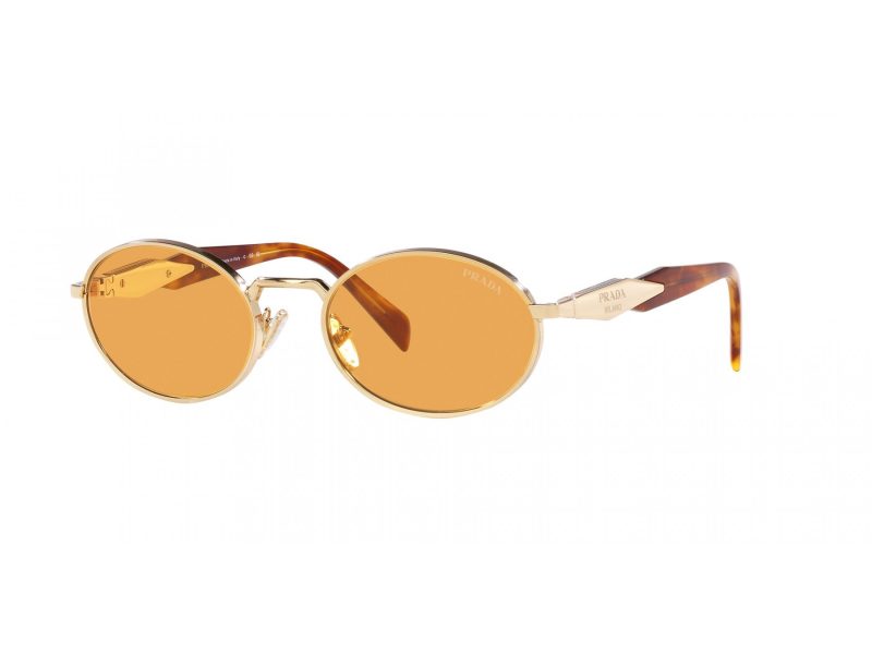 Prada PR 65ZS ZVN02Z 55 Women sunglasses