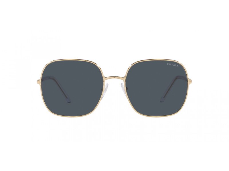Prada PR 67XS ZVN09T 58 Women sunglasses