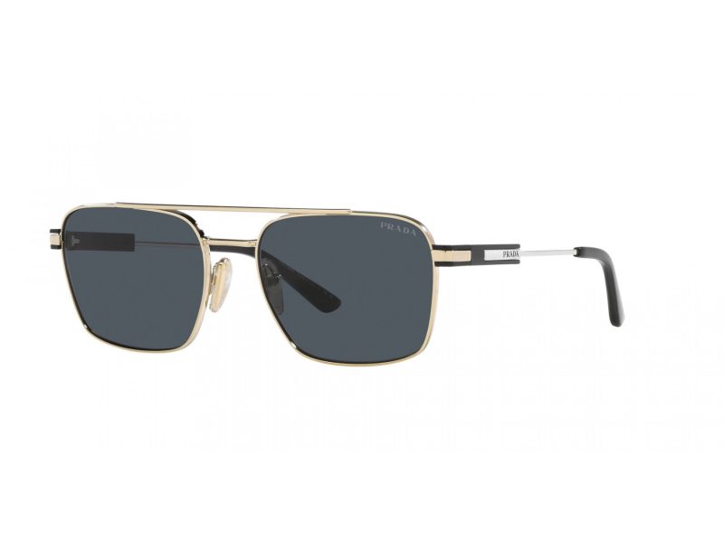 Prada PR 67ZS ZVN09T 56 Men, Women sunglasses
