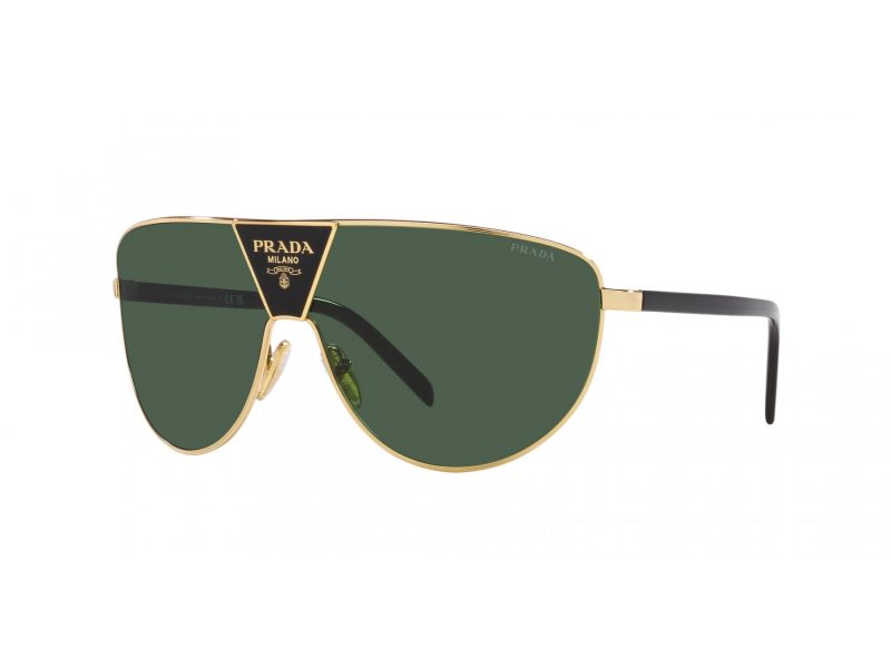 Prada PR 69ZS 5AK05V 137 Men sunglasses